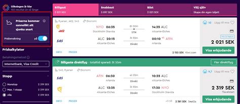 momondo flight|momondo flygbiljetter.